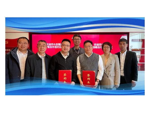 ϲ| 3377չǻйȫսԺ