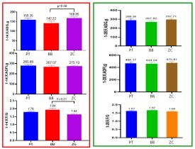 1741158739719 1741158739719