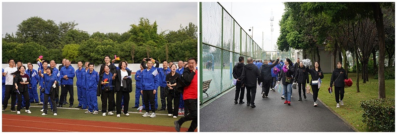 33772023＾˶26곧Ƭ