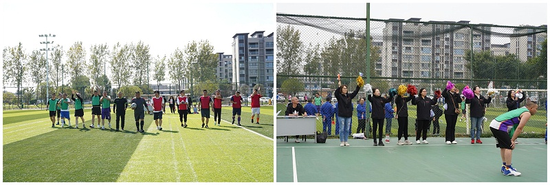 33772023＾˶26곧Ƭ