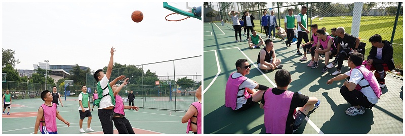 33772023＾˶26곧Ƭ