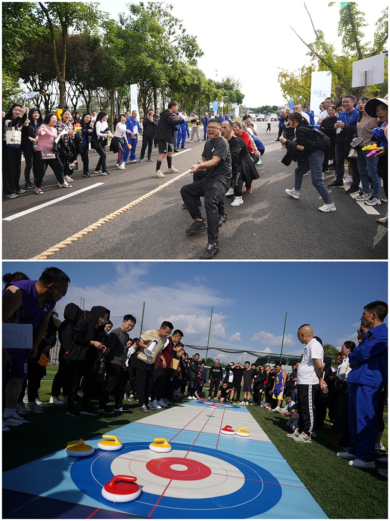 33772023＾˶26곧Ƭ