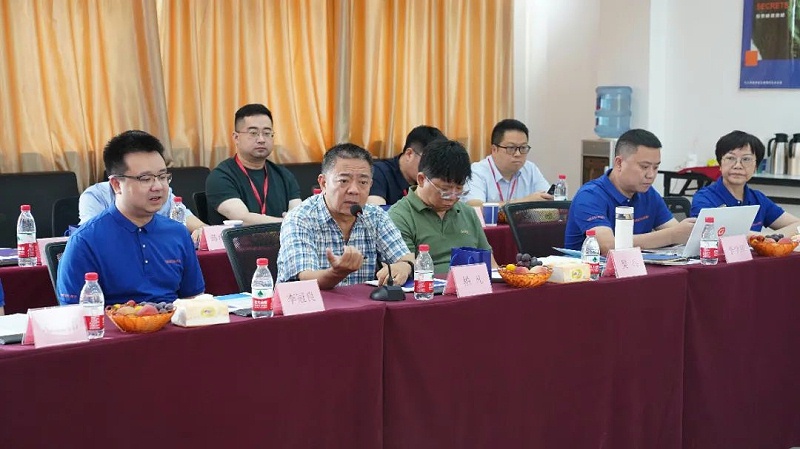 ʡϹҵЭᵽ3377Ųι۽