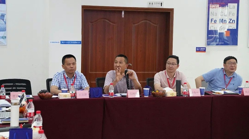 ʡϹҵЭᵽ3377Ųι۽