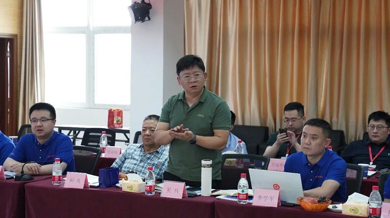 ʡϹҵЭᵽ3377Ųι۽