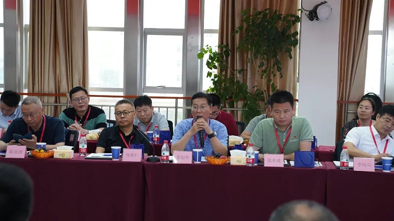 ʡϹҵЭᵽ3377Ųι۽