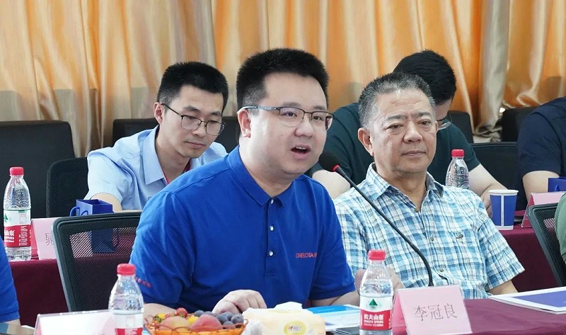 ʡϹҵЭᵽ3377Ųι۽