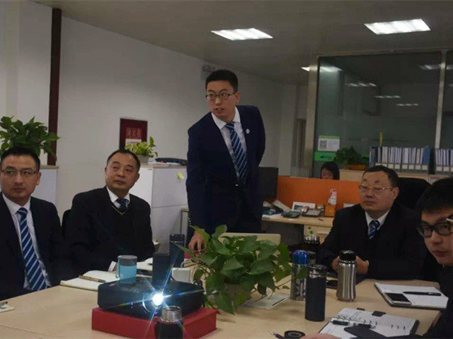 ᵶ´£ح߰2018ܽ飡