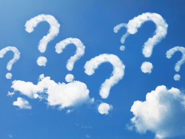 ʽȻппппʲô