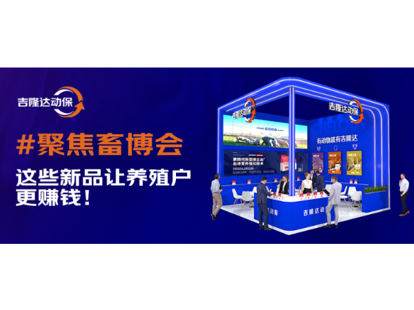 2025󲩻 | 3377ЩƷֳ׬Ǯ