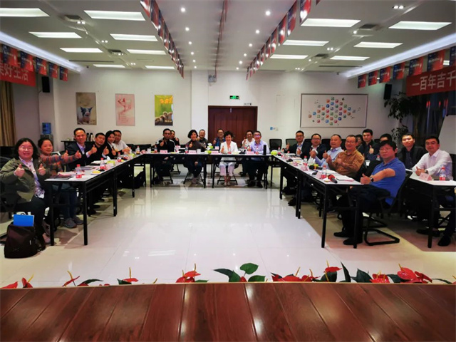 ͨɷݴл΢Ԫس3377л΢Ԫؽ