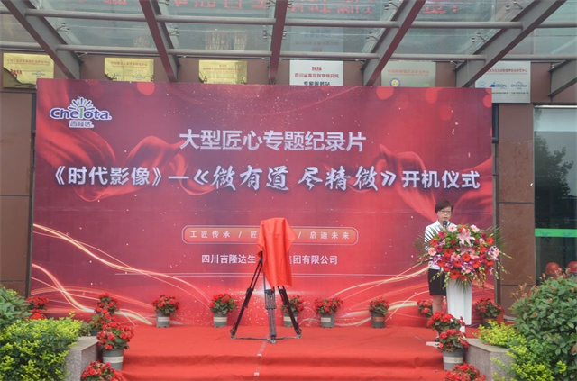 űƷܼࡪФŮʿ﹤顷