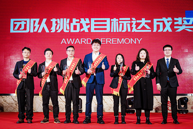 33772022¾÷չŶսĿɽ