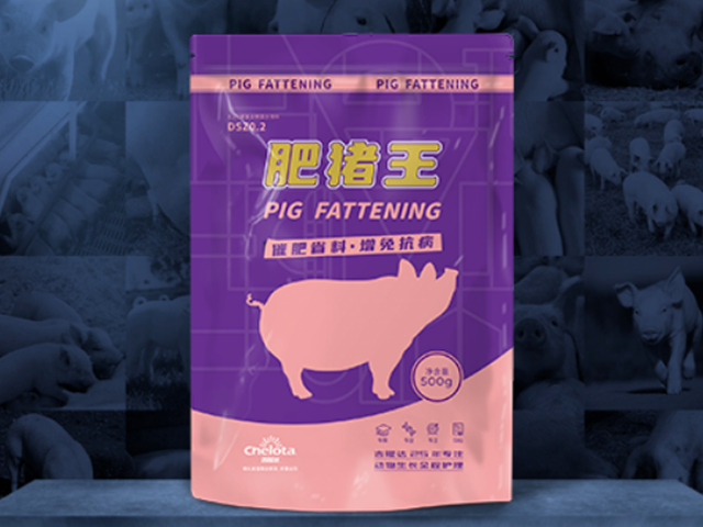 ߷÷ôЧءЧ÷