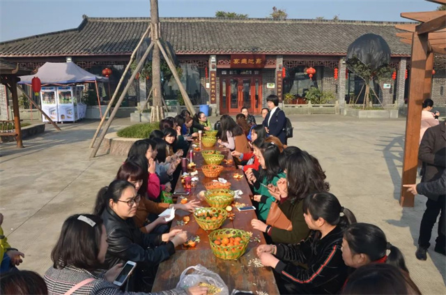 3377¹ÙÍøÅ®Éú½ÚÕýÈ·µÄ´ò¿ª·½Ê½ 3377¹ÙÍøÅ®Éú½ÚÕýÈ·µÄ´ò¿ª·½Ê½