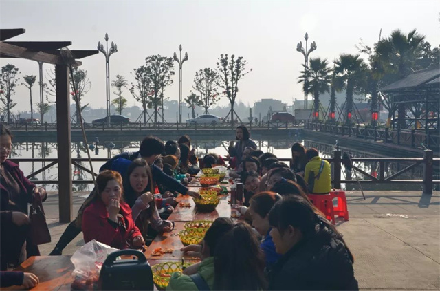 3377¹ÙÍøÅ®Éú½ÚÕýÈ·µÄ´ò¿ª·½Ê½ 3377¹ÙÍøÅ®Éú½ÚÕýÈ·µÄ´ò¿ª·½Ê½