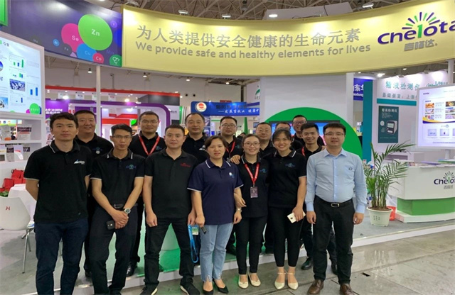 Ð󲩻á3377¹ÙÍøÌØ×°Õ¹Ì¨ Ð󲩻á3377¹ÙÍøÌØ×°Õ¹Ì¨