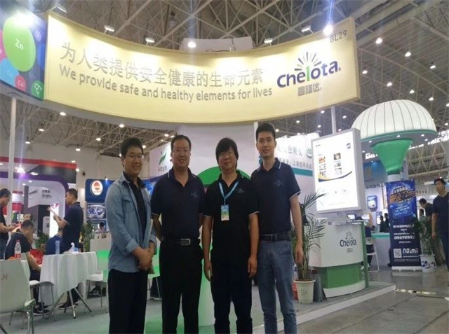 Ð󲩻á3377¹ÙÍøÌØ×°Õ¹Ì¨ Ð󲩻á3377¹ÙÍøÌØ×°Õ¹Ì¨