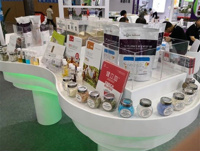 Ð󲩻á3377¹ÙÍøÕ¹Çø Ð󲩻á3377¹ÙÍøÕ¹Çø