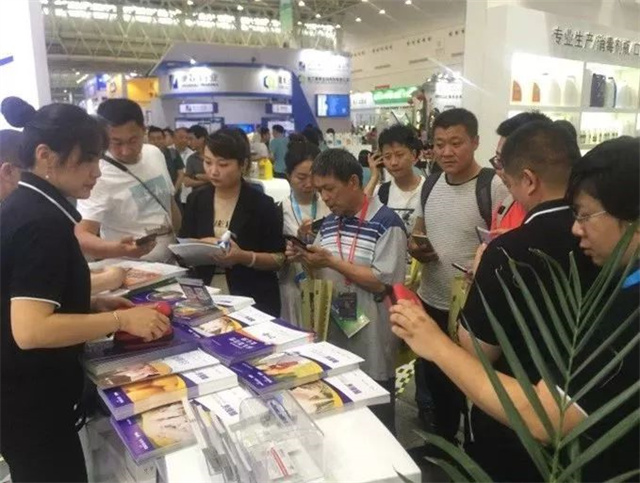 Ð󲩻á3377¹ÙÍøÕ¹Çø Ð󲩻á3377¹ÙÍøÕ¹Çø