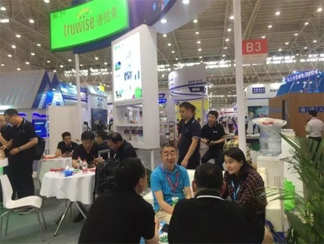 Ð󲩻á3377¹ÙÍøÕ¹Çø Ð󲩻á3377¹ÙÍøÕ¹Çø