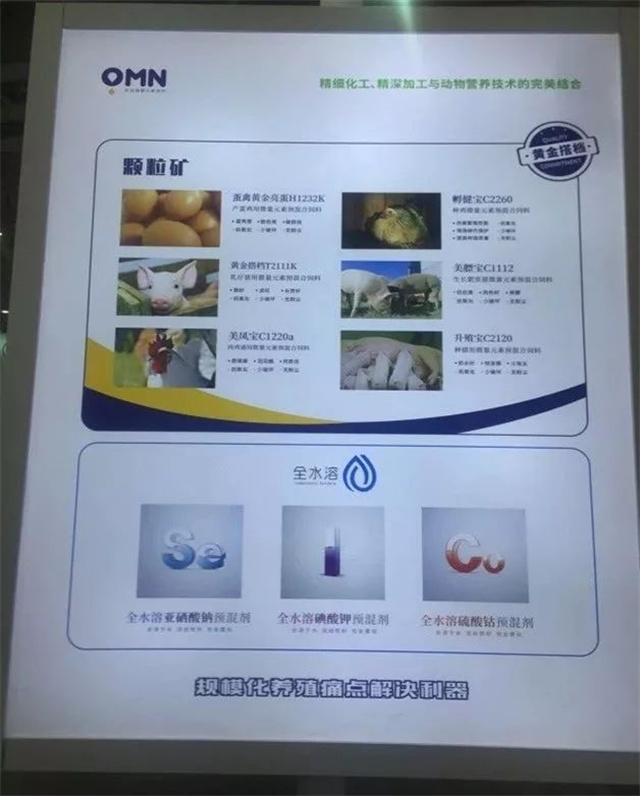 Ð󲩻á3377¹ÙÍøÕ¹Çø Ð󲩻á3377¹ÙÍøÕ¹Çø