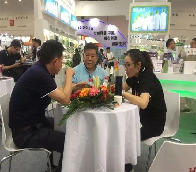 Ð󲩻á3377¹ÙÍøÕ¹Çø Ð󲩻á3377¹ÙÍøÕ¹Çø