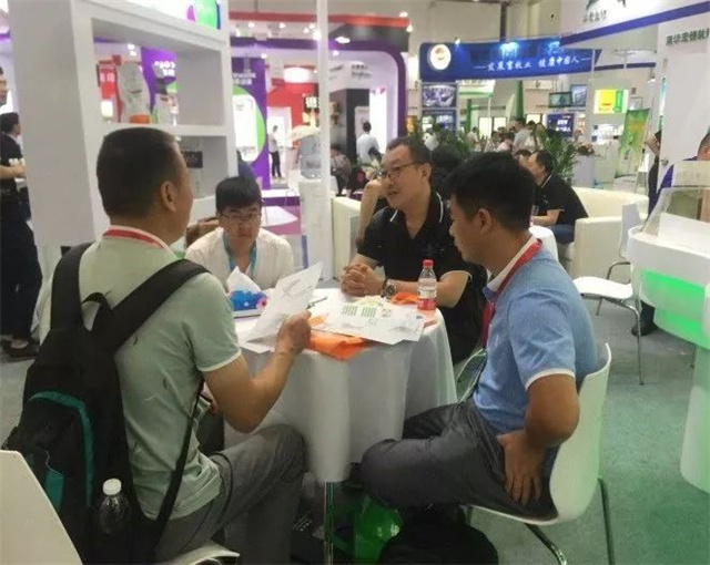 Ð󲩻á3377¹ÙÍøÕ¹Çø Ð󲩻á3377¹ÙÍøÕ¹Çø