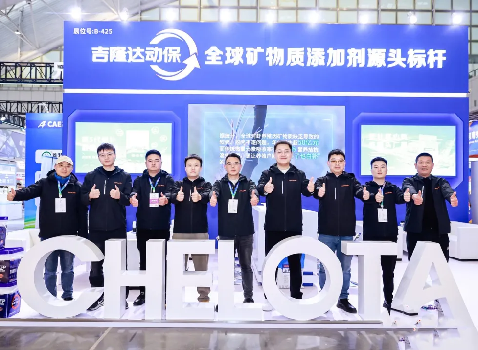 3377ҫйˮǰչٲ΢S+ҵ½