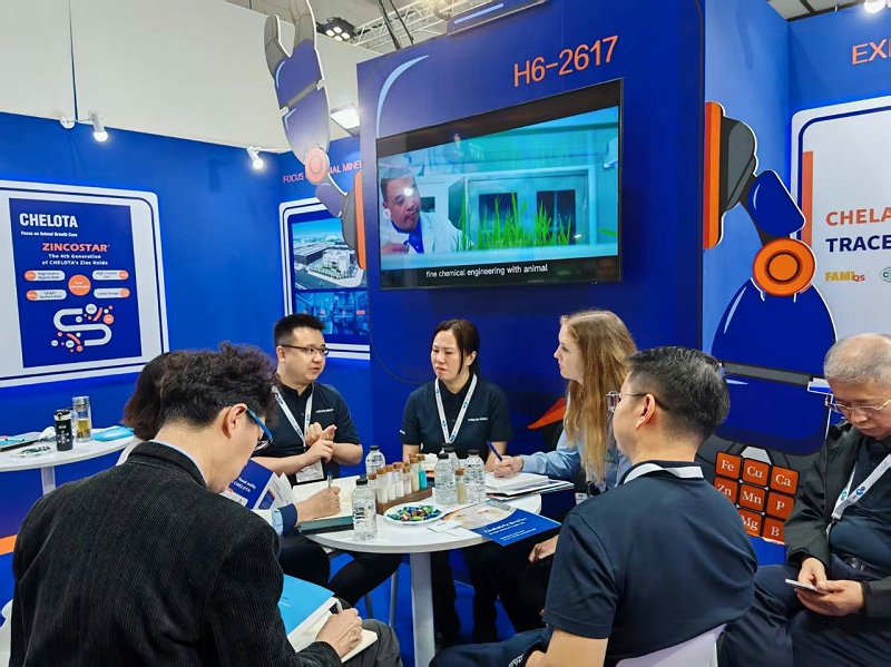 mmexport1741766229823