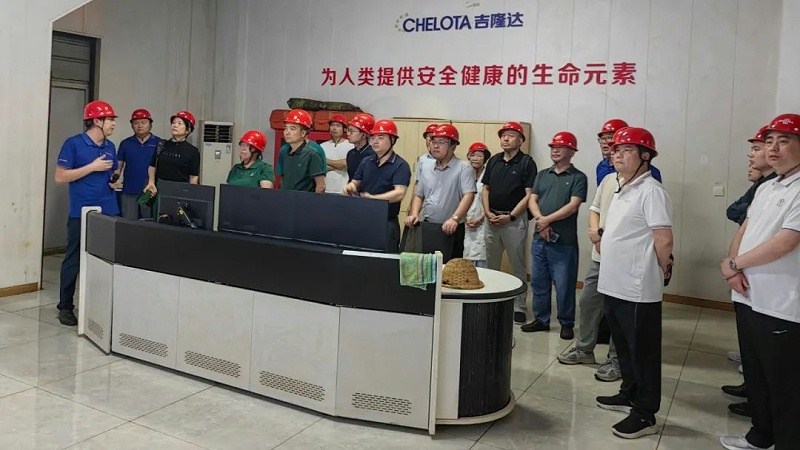 ɳ2024湲ѧϰ֮-ι3377С