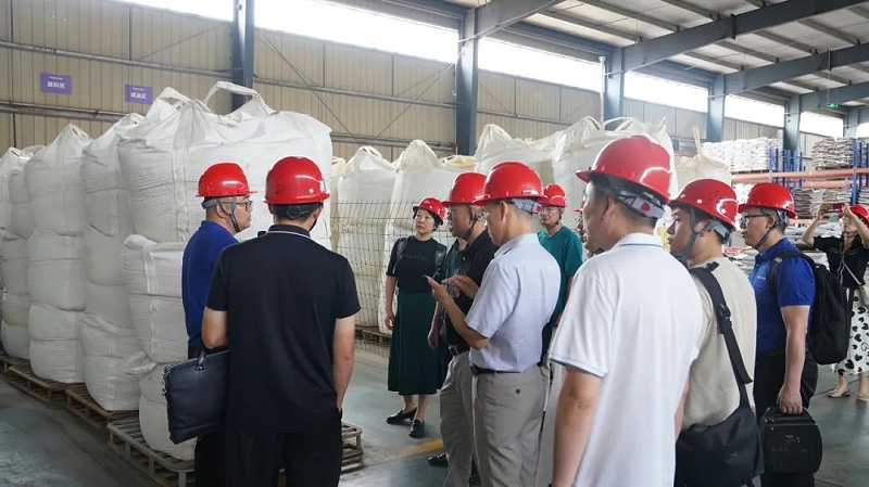 ɳ2024湲ѧϰ֮-ι3377С