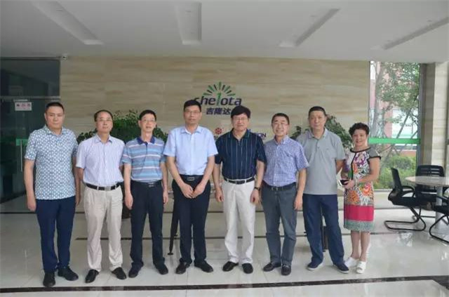 4ũҵ쵼ŵ3377Ųιۿ