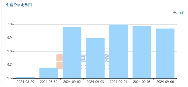 ΢Žͼ_20240906154447